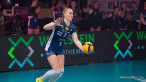 BKS bierze wszystko. Bielszczanki rządziły w Tauron Lidze