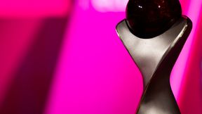 Dodatkowe derby Łodzi! Wylosowano pary 1/8 finału Tauron Pucharu Polski siatkarek