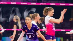 Siatkówka kobiet. Polska - Francja. Transmisja TV i online. Gdzie oglądać?