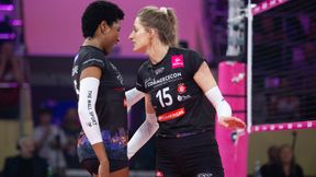 Wicemistrz Polski nie uniknął roszad. Przed nim trudne zadanie