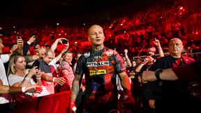 XTB KSW 105. Transmisja TV i online. Gdzie oglądać?