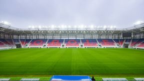 Bilety wykupili w 90 minut. Oto nowy stadion w Polsce za 210 milionów złotych