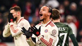 Bundesliga: Bayern Monachium - Eintracht Frankfurt. Gdzie oglądać na żywo, online?