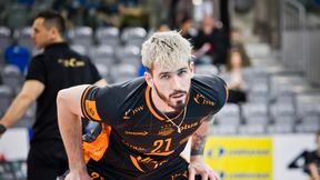Tomasz Fornal odchodzi z PlusLigi! Nowy klub ogłosił jego pozyskanie