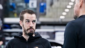 Zdecydowani faworyci w PlusLidze. Jeden zainauguruje sezon