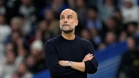 Guardiola rozbije bank? 150 mln za gwiazdę Realu