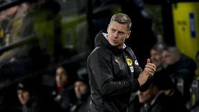 Media: Piszczek wznawia karierę. Znamy jego klub