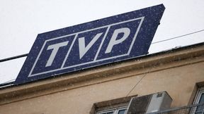 TVP z nowymi prawami. Transmisje rozpoczną się w marcu