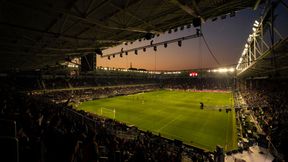 Nie ma odwrotu. Legendarny stadion zostanie zburzony