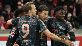 Bayern wyda ponad 100 mln? Oto wielki cen transferowy Niemców