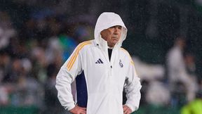 Real Madryt znów zawiódł. Ancelotti stracił cierpliwość