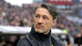 Borussia podnosi się z kolan. Kovac nie lekceważy Lille