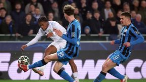 Atalanta zagra na miarę swoich możliwości? Gramy typ po kursie 1.80 na LM!