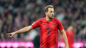 Graj der Klassiker i zgarnij do 400 zł freebetu na start w BETFAN!