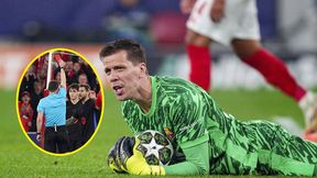 Szczęsny jak polisa na trudne czasy. FC Barcelona pobiła rekord dzięki Polakowi