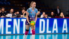 Hit w Tauron Lidze. Mistrz zagra z niepokonanym zespołem