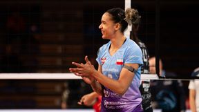 Wiele zmian, cel ten sam. KS DevelopRes Rzeszów pragnie postawić kolejny krok