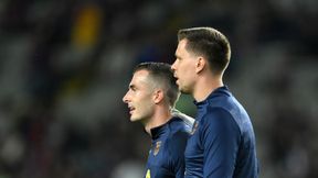Sensacja! Gigant chce zmiennika Szczęsnego