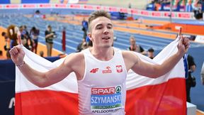 Jest pięknie! Oto tabela medalowa HME w Apeldoorn