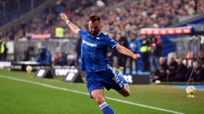 Media. Problemy Lecha Poznań. Dwaj ważni gracze kontuzjowani