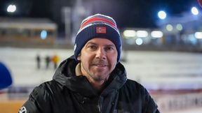"Niedorzeczne". Już zapomnieli o tym, co zrobili Norwegowie?