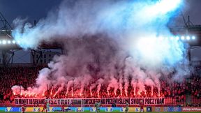 PKO BP Ekstraklasa. Widzew Łódź - Zagłębie Lubin. Transmisja TV i online. Gdzie oglądać mecz?