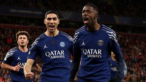 UEFA planuje kolejną rewolucję w Lidze Mistrzów. I to już od następnego sezonu!