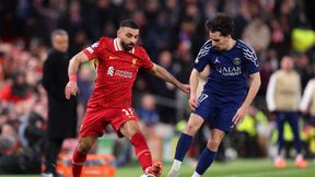 The Reds wracają do gry w Premier League, czy pokonają Burnley na wyjeździe?