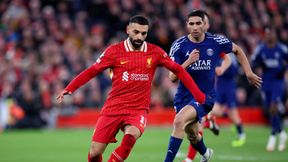 Znamy wszystkich uczestników Ligi Mistrzów i podział na koszyki przed losowaniem