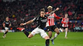 Wielki powrót Ligi Mistrzów! Athletic - Arsenal na inaugurację nowego sezonu