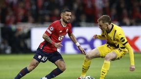 Gdzie obejrzeć Bayern Monachium - Borussia Dortmund? Czy będzie stream online?