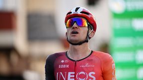 82. Tour de Pologne. Poznaliśmy wszystkie szczegóły