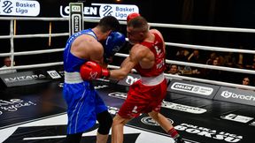 "Serdecznie zapraszam". Jest gotowy na trening z prezydentem Nawrockim