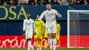 Mbappe tuż za plecami Lewandowskiego. Zobacz klasyfikację strzelców La Ligi