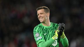 "Cholernie brutalny sport". Szczęsny podsumował remontadę w Madrycie