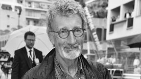 Nie żyje Eddie Jordan. Legenda F1 odeszła po walce z rakiem