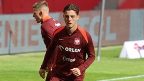 Ważne wieści ws. Urbańskiego. Priorytet jest jasny