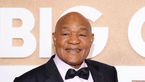 Świat boksu w żałobie. Nie żyje George Foreman