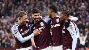 Duet idealny? Aston Villa może znakomicie to rozegrać