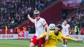 Kolejny Polak ma trafić do Udinese. Padła kwota transferu