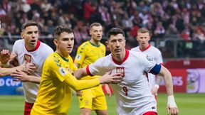 Eliminacje MŚ: Polska - Malta. Gdzie oglądać na żywo, online?