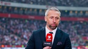 Opowiedział o traumatycznym przeżyciu. "Siedziałem i ryczałem"