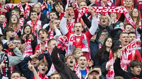 Eliminacje mistrzostw świata. Holandia - Polska. Gdzie oglądać na żywo, online?