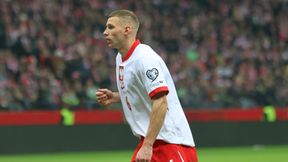 Kadrowicz jednak zmieni klub? Włosi chcą sfinalizować transfer