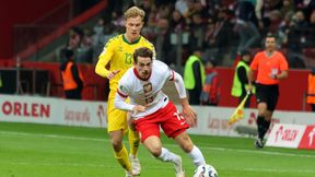 To jest bohater Polski. Możesz dzięki niemu sporo zarobić