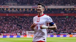 Lewandowski zabrał głos ws. urazu. Nie ma wątpliwości