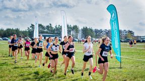 AMP w biegach przełajowych wracają do Łodzi