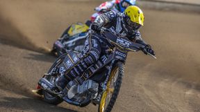 Żużel. Mads Hansen najlepszy w Olching. Rywalizowały cztery kobiety