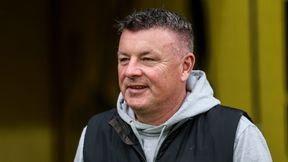 GKS Katowice czeka na Legię. "Prestiżowy i ambicjonalny mecz"