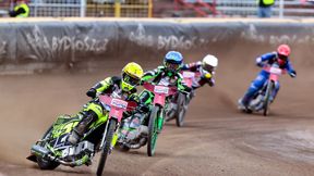 Żużel. Największe gwiazdy na start? Poznaliśmy termin Kryterium Asów